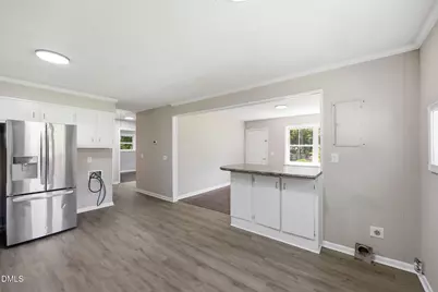 750 Phelps and Workman Road, Mebane, NC 27302 - Photo 6