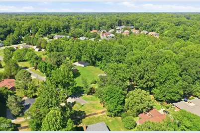 750 Phelps and Workman Road, Mebane, NC 27302 - Photo 26
