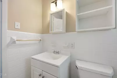 750 Phelps and Workman Road, Mebane, NC 27302 - Photo 20