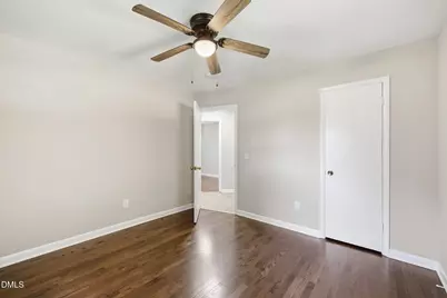 750 Phelps and Workman Road, Mebane, NC 27302 - Photo 14