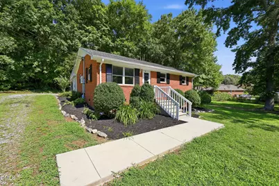 750 Phelps and Workman Road, Mebane, NC 27302 - Photo 22