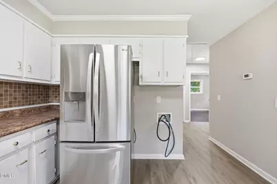 750 Phelps and Workman Road, Mebane, NC 27302 - Photo 8