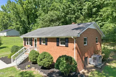 750 Phelps and Workman Road, Mebane, NC 27302 - Photo 24