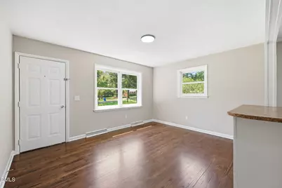 750 Phelps and Workman Road, Mebane, NC 27302 - Photo 4