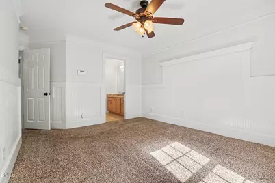 239 Jared Drive, Fuquay Varina, NC 27526 - Photo 14