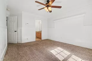 239 Jared Dr, Fuquay Varina, NC 27526 - Photo 14