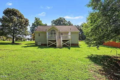 239 Jared Drive, Fuquay Varina, NC 27526 - Photo 26