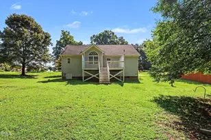 239 Jared Dr, Fuquay Varina, NC 27526 - Photo 26