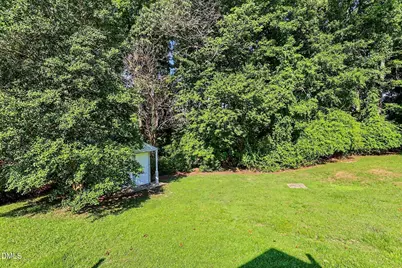 239 Jared Drive, Fuquay Varina, NC 27526 - Photo 28