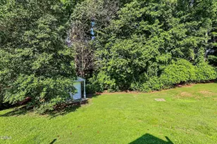 239 Jared Dr, Fuquay Varina, NC 27526 - Photo 28