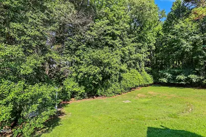 239 Jared Drive, Fuquay Varina, NC 27526 - Photo 30