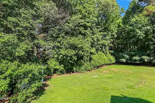 239 Jared Dr, Fuquay Varina, NC 27526 - Photo 30