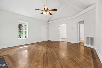 239 Jared Drive, Fuquay Varina, NC 27526 - Photo 8