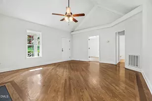 239 Jared Dr, Fuquay Varina, NC 27526 - Photo 8