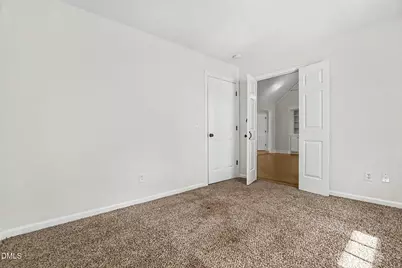 239 Jared Drive, Fuquay Varina, NC 27526 - Photo 18
