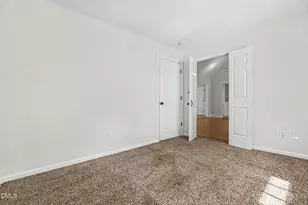 239 Jared Dr, Fuquay Varina, NC 27526 - Photo 18