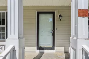 239 Jared Dr, Fuquay Varina, NC 27526 - Photo 4