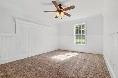239 Jared Drive, Fuquay Varina, NC 27526 - Photo 12