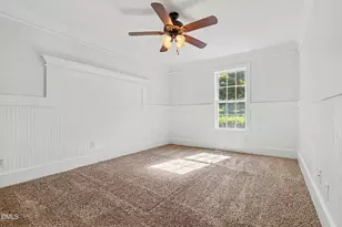 239 Jared Dr, Fuquay Varina, NC 27526 - Photo 12