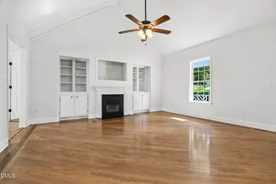 239 Jared Drive, Fuquay Varina, NC 27526 - Photo 6
