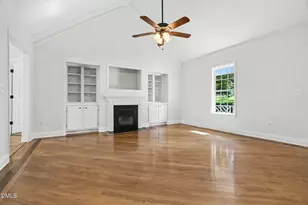 239 Jared Dr, Fuquay Varina, NC 27526 - Photo 6