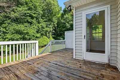 239 Jared Drive, Fuquay Varina, NC 27526 - Photo 24