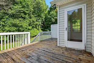 239 Jared Dr, Fuquay Varina, NC 27526 - Photo 24