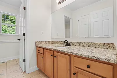 239 Jared Drive, Fuquay Varina, NC 27526 - Photo 16