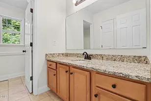 239 Jared Dr, Fuquay Varina, NC 27526 - Photo 16