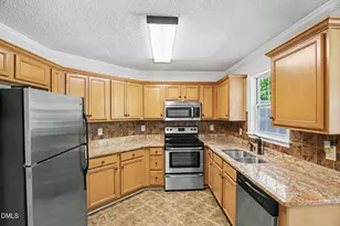 239 Jared Dr, Fuquay Varina, NC 27526 - Photo 10