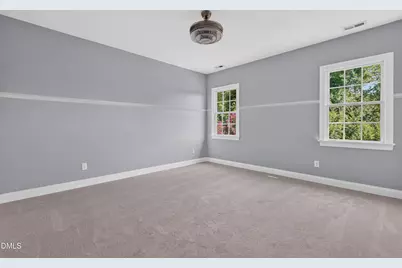 512 Foxdale Ridge Drive, Cary, NC 27519 - Photo 46