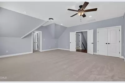 512 Foxdale Ridge Drive, Cary, NC 27519 - Photo 40