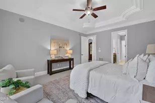 512 Foxdale Ridge Dr, Cary, NC 27519 - Photo 28