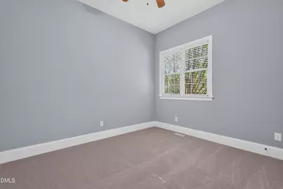 512 Foxdale Ridge Drive, Cary, NC 27519 - Photo 34
