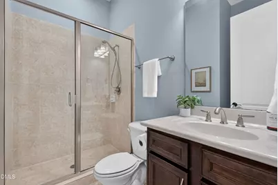 512 Foxdale Ridge Drive, Cary, NC 27519 - Photo 36