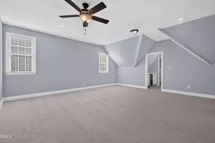 512 Foxdale Ridge Dr, Cary, NC 27519 - Photo 38