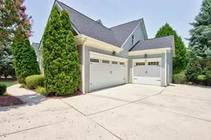 512 Foxdale Ridge Dr, Cary, NC 27519 - Photo 4