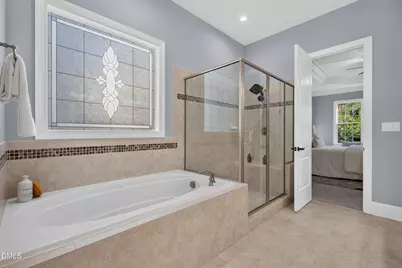 512 Foxdale Ridge Drive, Cary, NC 27519 - Photo 32