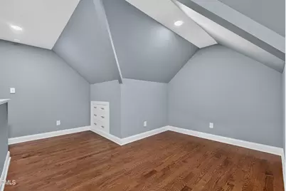 512 Foxdale Ridge Drive, Cary, NC 27519 - Photo 50