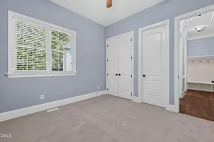 512 Foxdale Ridge Dr, Cary, NC 27519 - Photo 32