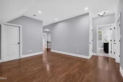 512 Foxdale Ridge Drive, Cary, NC 27519 - Photo 48