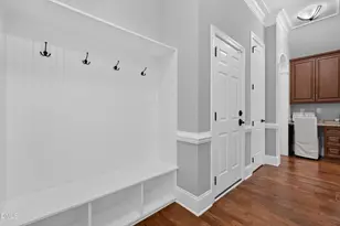 512 Foxdale Ridge Dr, Cary, NC 27519 - Photo 34