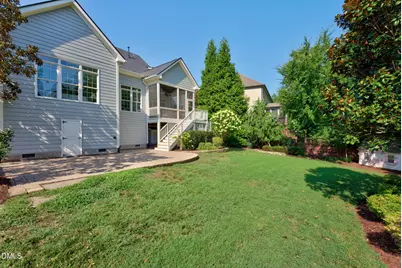 512 Foxdale Ridge Drive, Cary, NC 27519 - Photo 52