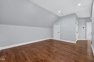 512 Foxdale Ridge Dr, Cary, NC 27519 - Photo 46