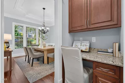 512 Foxdale Ridge Drive, Cary, NC 27519 - Photo 28