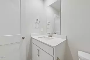 6117 Ivy Brk Trl, Wendell, NC 27591 - Photo 40