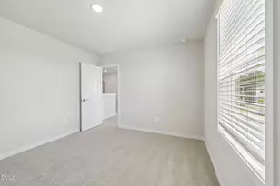6117 Ivy Brk Trl, Wendell, NC 27591 - Photo 38