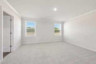 6117 Ivy Brk Trl, Wendell, NC 27591 - Photo 30