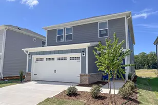 6117 Ivy Brk Trl, Wendell, NC 27591 - Photo 2