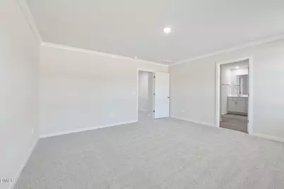 6117 Ivy Brook Trail, Wendell, NC 27591 - Photo 22